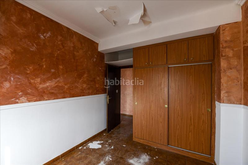 Foto 25eb4fa0-c4b0-4591-9b63-763cf5e1ab10. Appartamento in Son Fortesa Palma de Mallorca