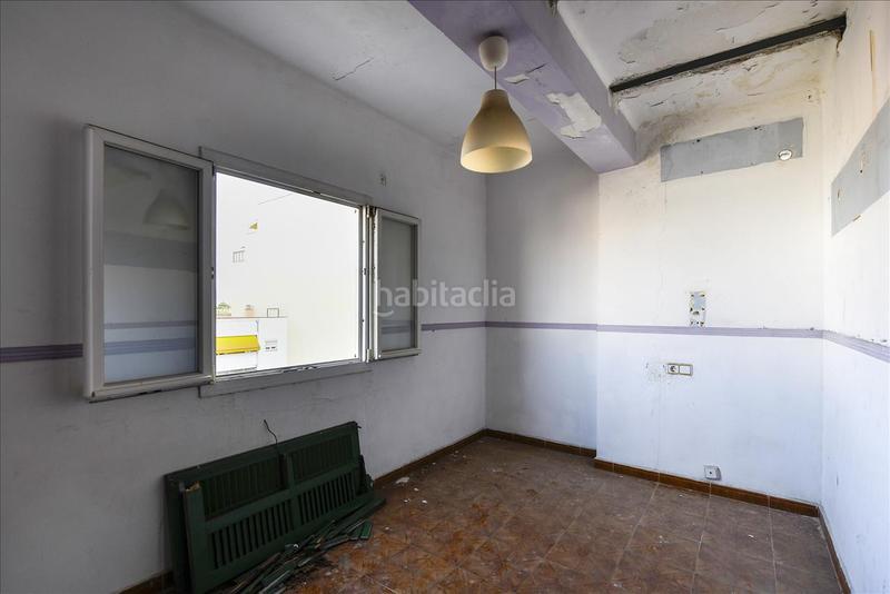 Foto 3ef99966-66d8-4dbd-836c-7493f95bbfc5. Appartamento in Son Fortesa Palma de Mallorca