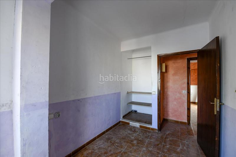 Foto 496f3a07-495a-4202-bd79-0e233dcb575c. Appartamento in Son Fortesa Palma de Mallorca