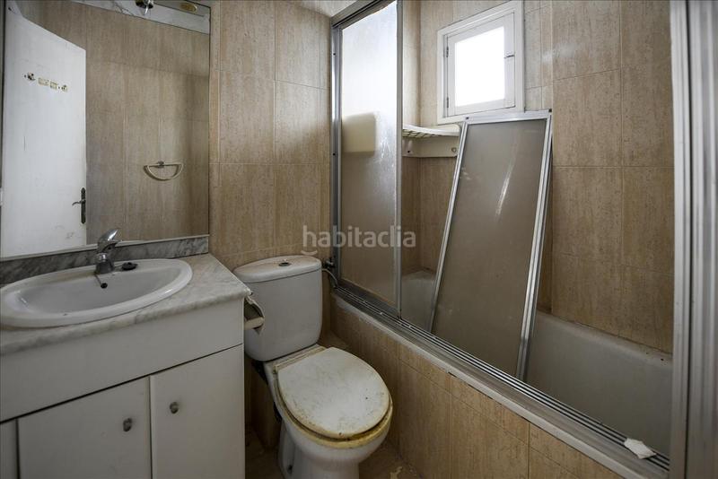 Foto 50784d25-2c47-4e52-8171-e31dc65fc1e5. Appartamento in Son Fortesa Palma de Mallorca