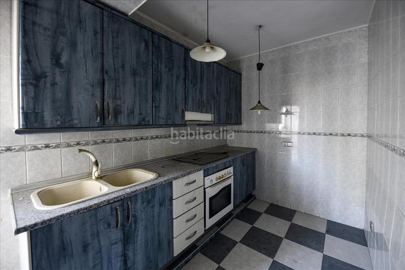 Foto 53708574-4e9c-47ae-85eb-46a4ebae0459. Appartamento in Son Fortesa Palma de Mallorca