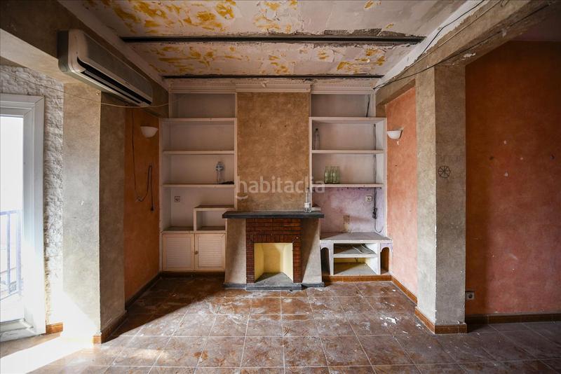 Foto 99368fc9-eef2-4725-8124-f531f722bbee. Appartamento in Son Fortesa Palma de Mallorca