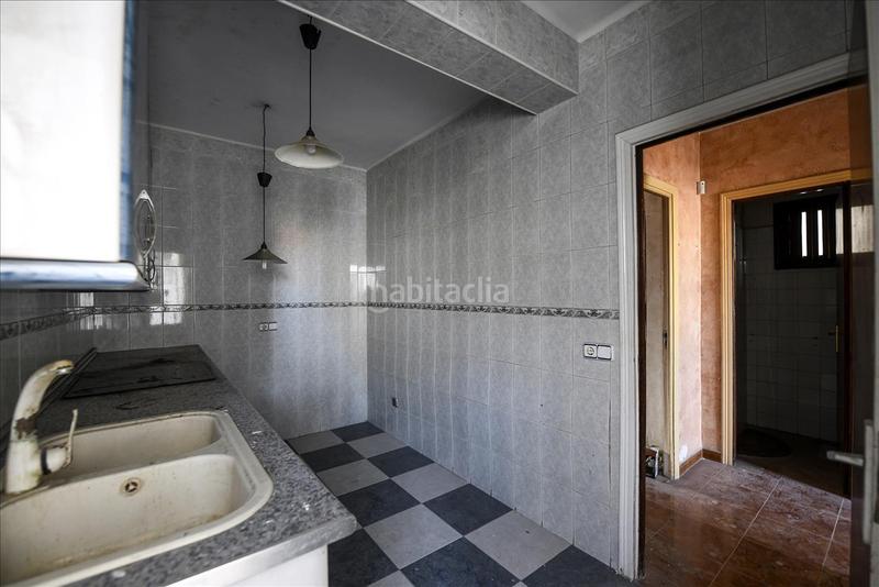 Foto a240c4db-ef8f-425e-a562-d2c5a3caf2c1. Appartamento in Son Fortesa Palma de Mallorca