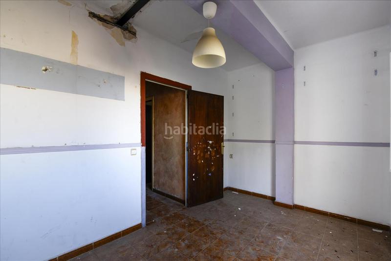 Foto ad6f77a6-b6b2-4827-9f40-664cfb9737cc. Appartamento in Son Fortesa Palma de Mallorca
