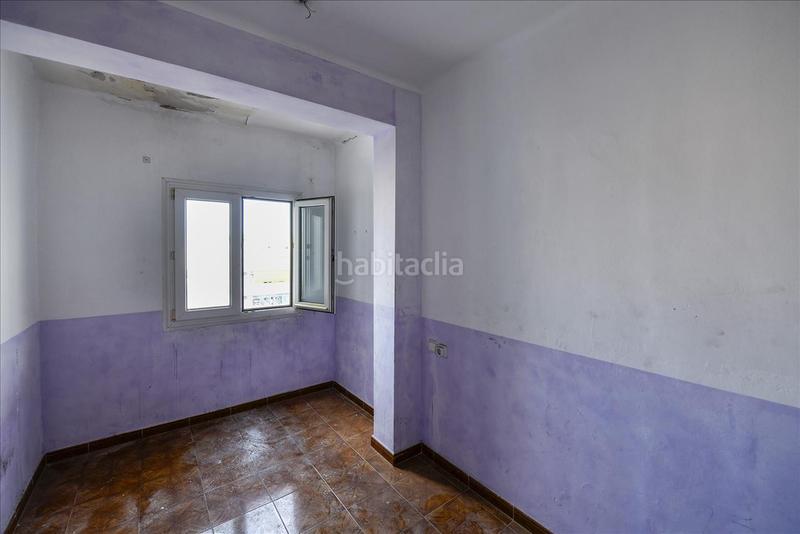 Foto b2a24d2a-c2c4-47ab-a905-4f6243f9b1cd. Appartamento in Son Fortesa Palma de Mallorca