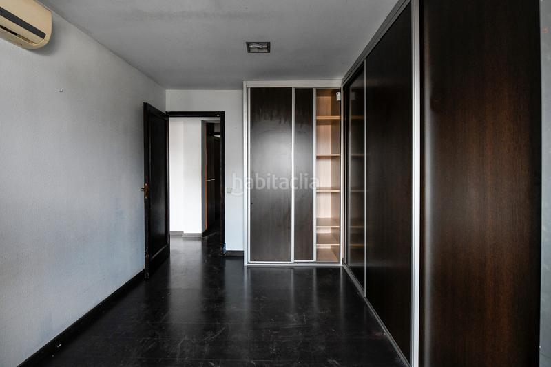 Foto 1d5154d8-2e1e-436d-a434-e98426c7daa9. Appartement dans Plaça de Toros Palma de Mallorca