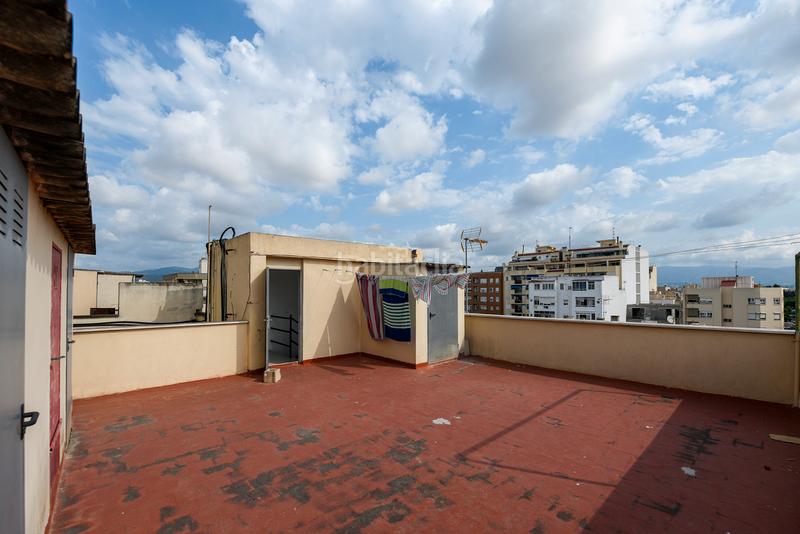 Foto 4b2a93fa-0742-40cb-9ff0-e6926dcf703f. Appartement dans Plaça de Toros Palma de Mallorca