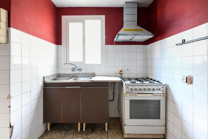 Foto 4c21cef3-1089-482a-bf16-91a993a8ca36. Appartement dans Plaça de Toros Palma de Mallorca