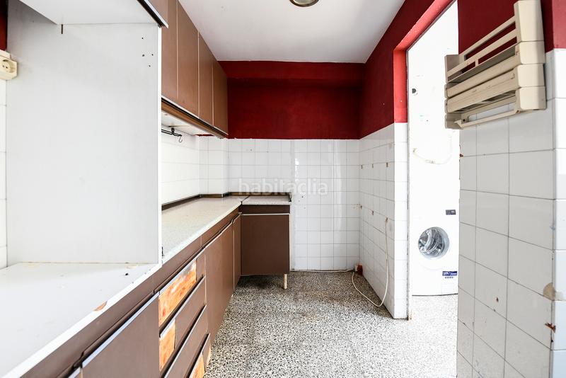 Foto 775ebc9b-38ee-4d38-bf8c-043bd046ed54. Appartement dans Plaça de Toros Palma de Mallorca