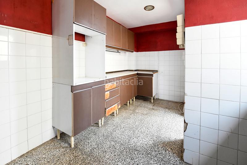 Foto 7f468662-6d9a-4f05-bcb7-145f8cea2d92. Appartement dans Plaça de Toros Palma de Mallorca