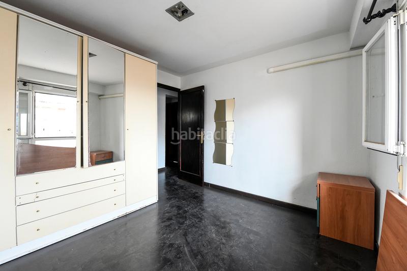 Foto 828bcf56-93ab-4808-a5b8-7e27fdb572b6. Appartement dans Plaça de Toros Palma de Mallorca