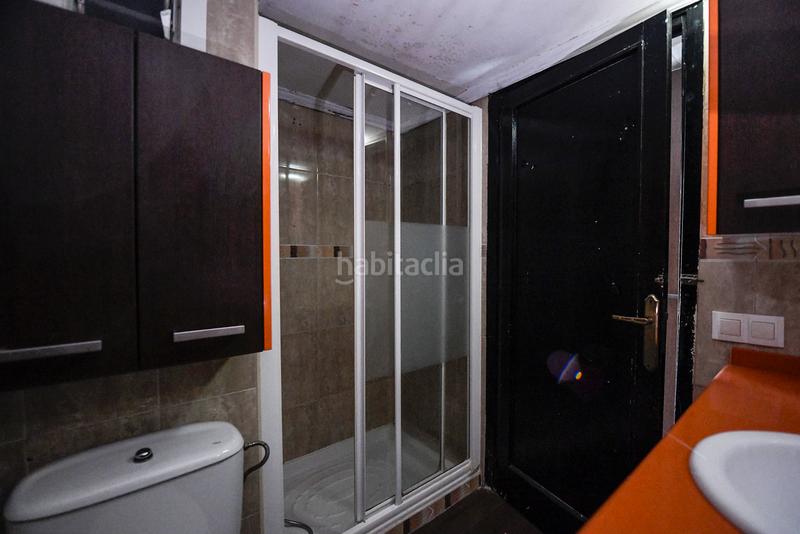 Foto 884b146f-c553-4112-9ca1-f754ec903f67. Appartement dans Plaça de Toros Palma de Mallorca