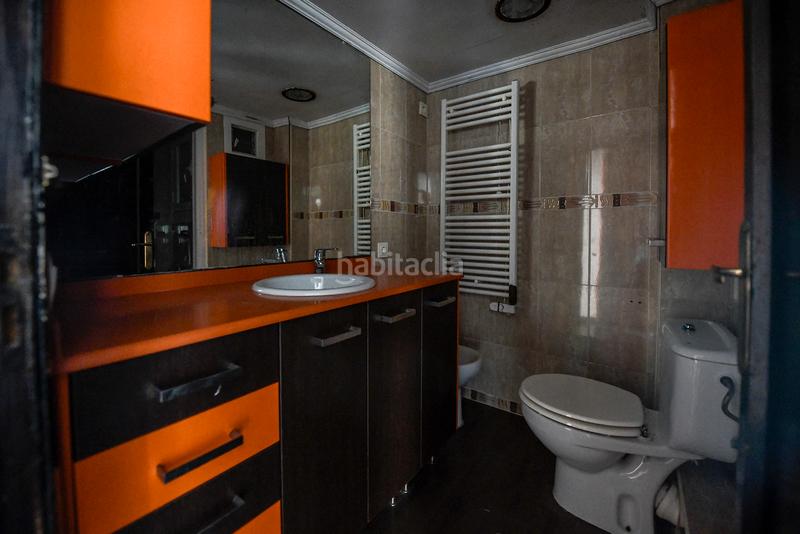 Foto a08342e4-a9ce-49bd-9959-8a5b8bff0fd4. Appartement dans Plaça de Toros Palma de Mallorca
