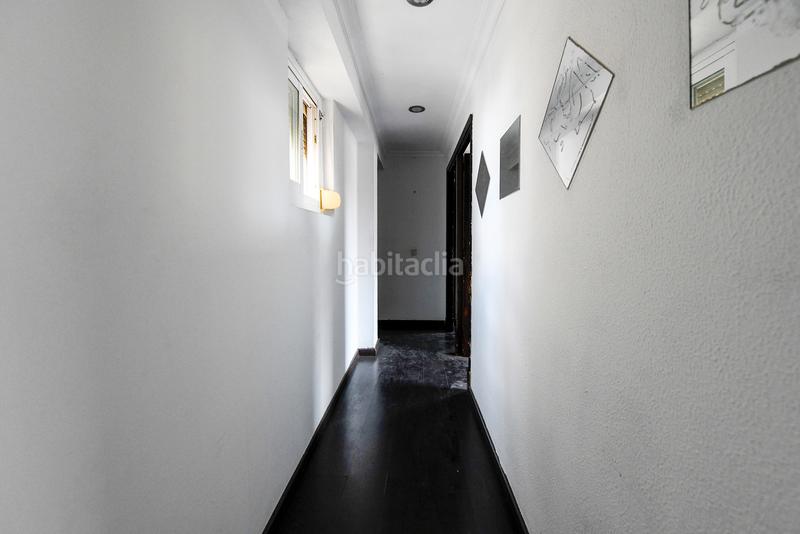 Foto a5742a19-ae6e-4376-9298-4f8be9fb20f9. Appartement dans Plaça de Toros Palma de Mallorca