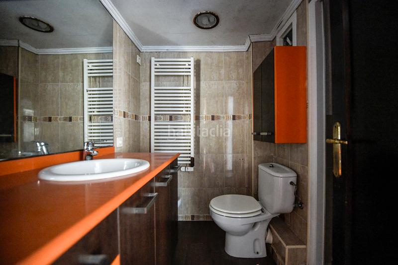 Foto bcd65e4b-c7db-4239-bf97-2dba4868be72. Appartement dans Plaça de Toros Palma de Mallorca