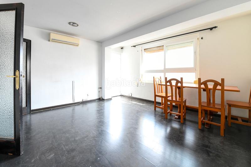 Foto cca262a6-aaf1-428d-9867-bdcd8bcaf589. Appartement dans Plaça de Toros Palma de Mallorca