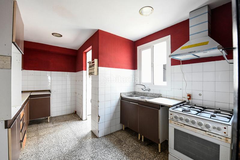 Foto ce639aa2-eb74-4c82-95f9-c4e9a8323e9f. Appartement dans Plaça de Toros Palma de Mallorca