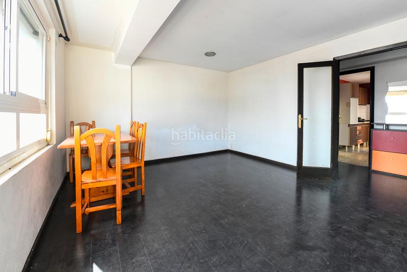 Foto e8cc5189-306c-4baf-badb-a65ca73b764c. Appartement dans Plaça de Toros Palma de Mallorca