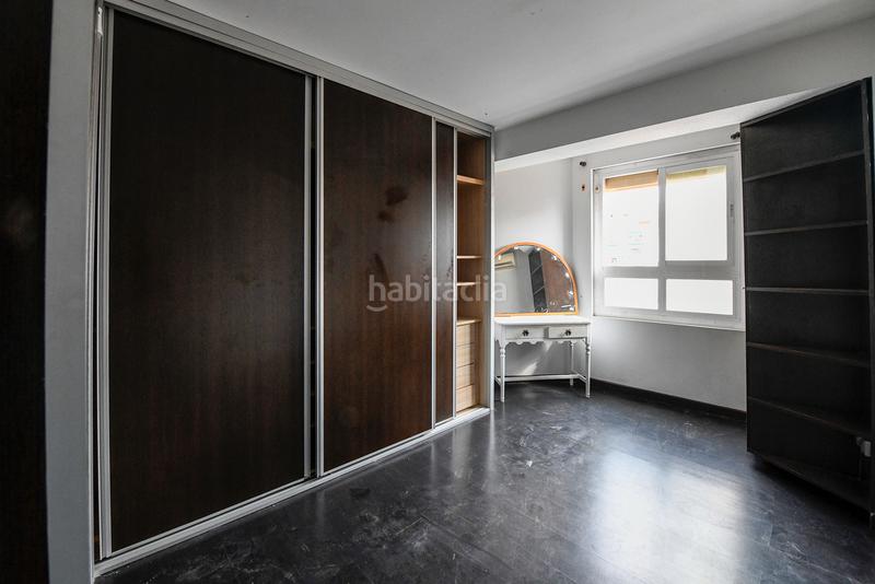 Foto eacef7c2-33fe-49af-b7b2-625331da705d. Appartement dans Plaça de Toros Palma de Mallorca