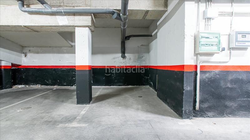 Foto 930b32f4-fa53-4351-b535-41a257265166. Posto auto in Valleaguado-La Cañada Coslada