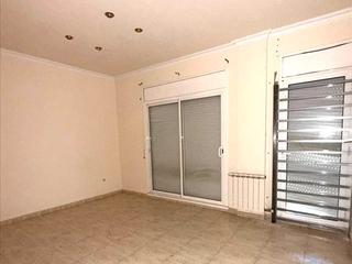 Flat  Consell de cent,del. Piso en calle consell de cent,del