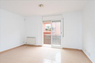Appartement  Alexandre de torrelles. Piso en calle alexandre de torrelles