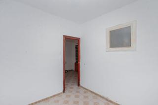 Planta baixa  Barbastre. Piso en calle barbastre