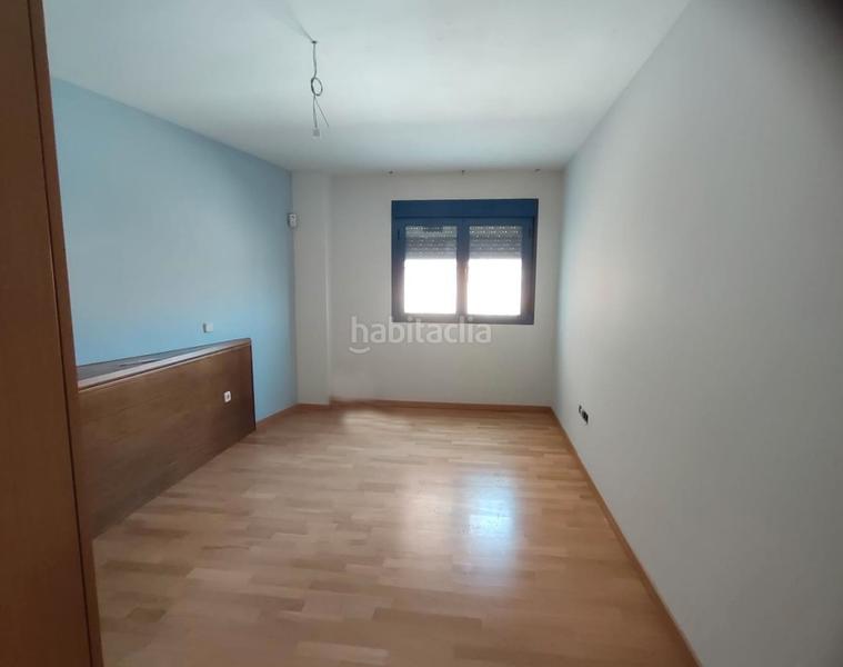 Foto 2a547762-8a48-4ec4-83f6-aff993d73e41. Piso  en calle lavaderos en Recas