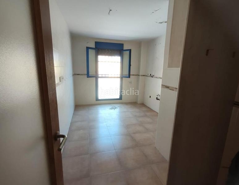 Foto 5e9d0d05-5f27-4167-9ef2-1e06ed0e7e03. Piso  en calle lavaderos en Recas