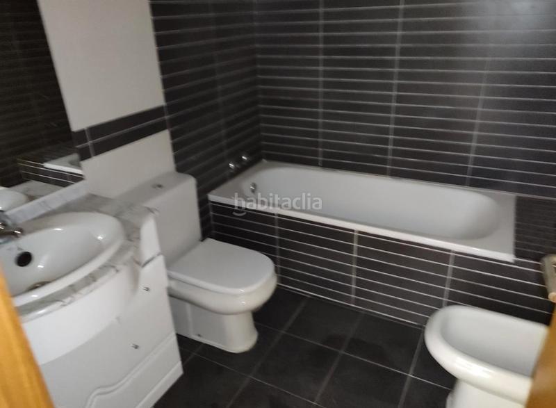 Foto 6feaff5a-a5e5-435a-9863-91b466adc674. Piso  en calle lavaderos en Recas