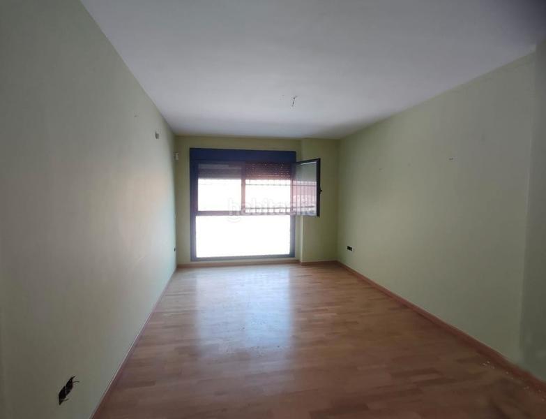 Foto a90f9706-06bb-4691-935e-726141571785. Piso  en calle lavaderos en Recas
