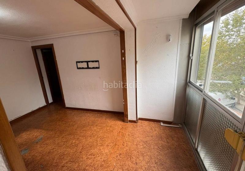 Foto 108211bb-438f-4cd5-8504-961660c3a654. Appartement dans Amposta Madrid