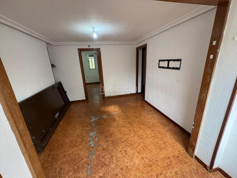 Foto 20cfe824-af82-4edd-bc23-33eb24c958b0. Appartement dans Amposta Madrid