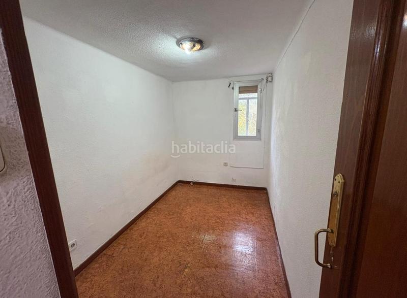 Foto 89896610-3728-40bd-8fcf-a6a3b8c6d78c. Appartement dans Amposta Madrid