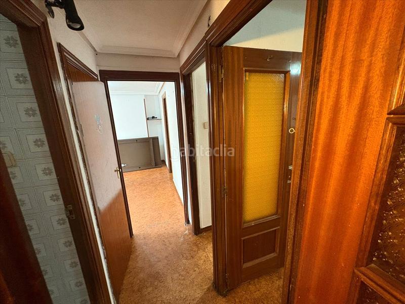 Foto 9eb504dd-81fa-4f6a-803e-f0b3e104aefd. Appartement dans Amposta Madrid
