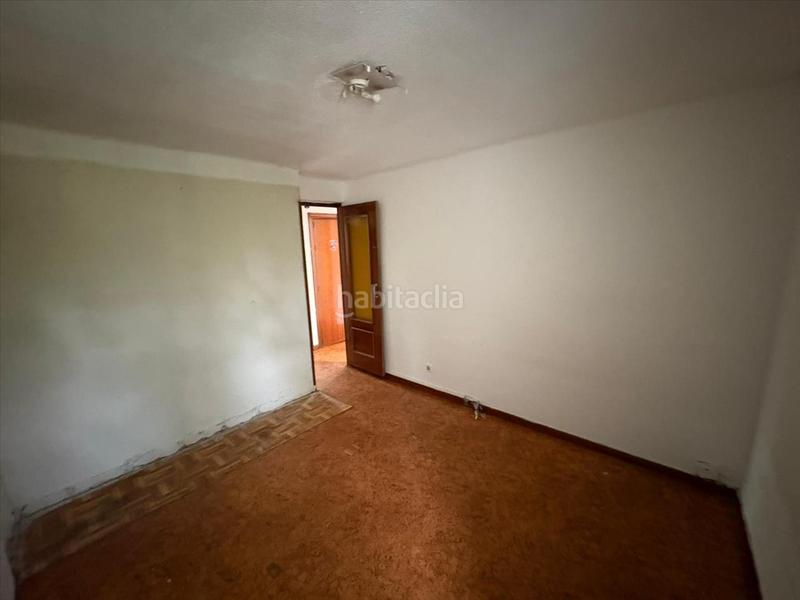 Foto a3818eca-669b-428c-bc23-4fbfd2ed985c. Appartement dans Amposta Madrid