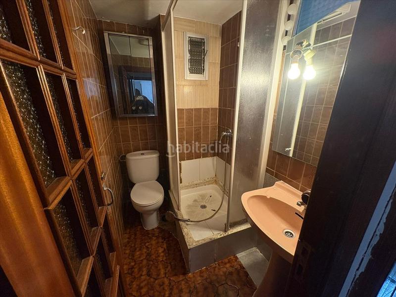 Foto ba11e875-ac71-49ab-abdb-b2f2538387bc. Appartement dans Amposta Madrid