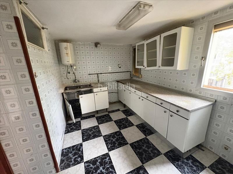 Foto c7d8b902-4541-44d0-aa25-de03ebf14f26. Appartement dans Amposta Madrid