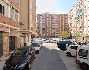 Piso  Cancho perez. Piso en calle cancho perez