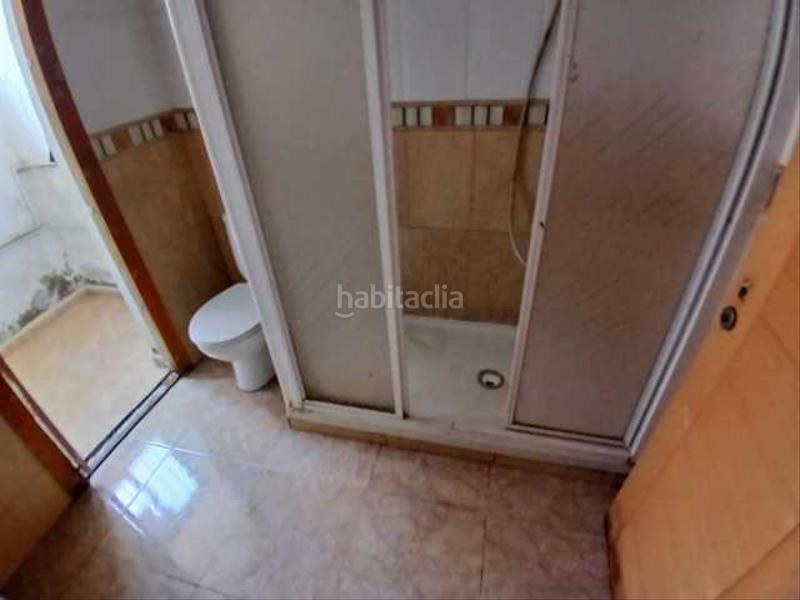 Foto 124b2ac1-6b6c-4fdd-95a3-bf01372b28c8. Piso  en calle josep maria prat en Taialà - Germans Sabat Girona