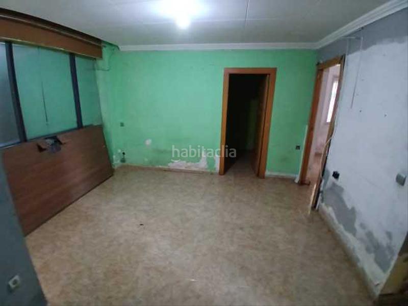 Foto 2591ad76-0d8d-4edd-adb1-4a1074bcee93. Piso  en calle josep maria prat en Taialà - Germans Sabat Girona