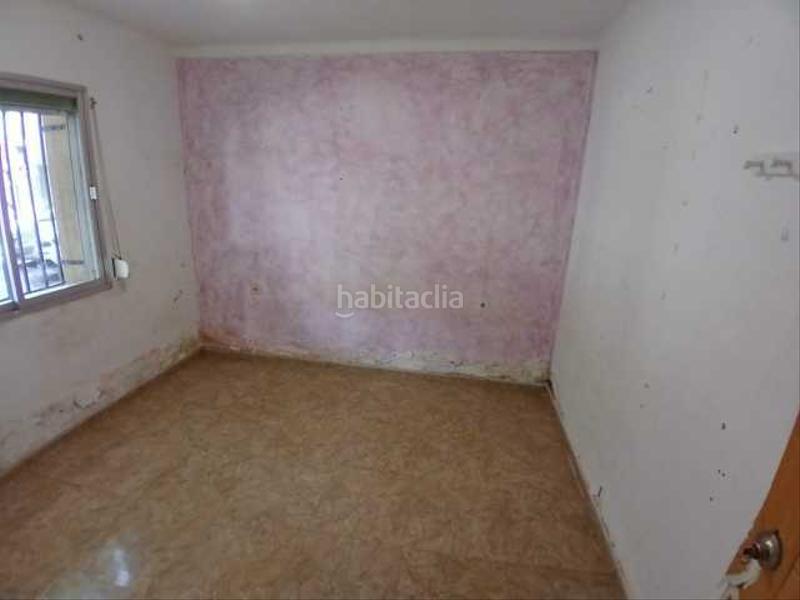 Foto 8bc599c7-1aaf-48a4-a1ca-592059d1272a. Piso  en calle josep maria prat en Taialà - Germans Sabat Girona