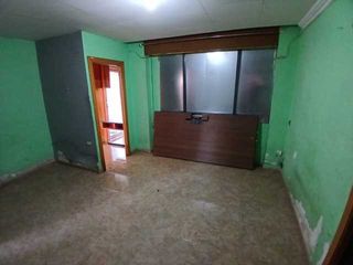 Etagenwohnung  Josep maria prat. Piso en calle josep maria prat