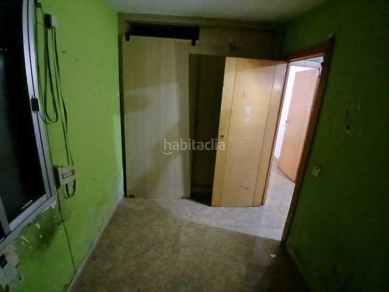 Foto c4916dce-7ca7-4592-bf71-5fd96f33150c. Piso  en calle josep maria prat en Taialà - Germans Sabat Girona