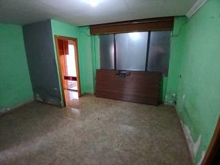 Pis  Josep maria prat. Piso en calle josep maria prat