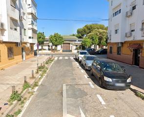 Appartement  Tiburon. Piso en calle tiburon