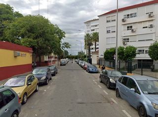 Appartamento  Hermano pablo. Piso en calle hermano pablo
