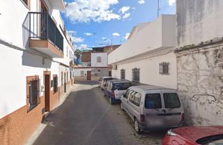Maison jumelée  Pio baroja. Casa en calle pio baroja