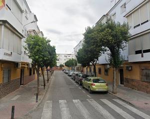 Appartement  Albures. Piso en calle albures