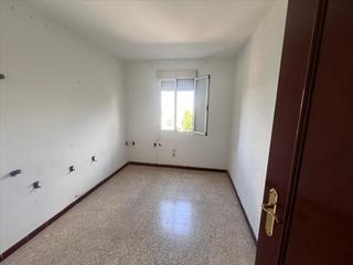 Appartement  Juan carvallo. Piso en calle juan carvallo